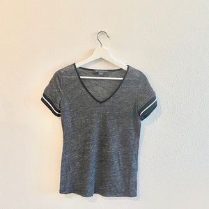 Armani Exchange T-Shirt